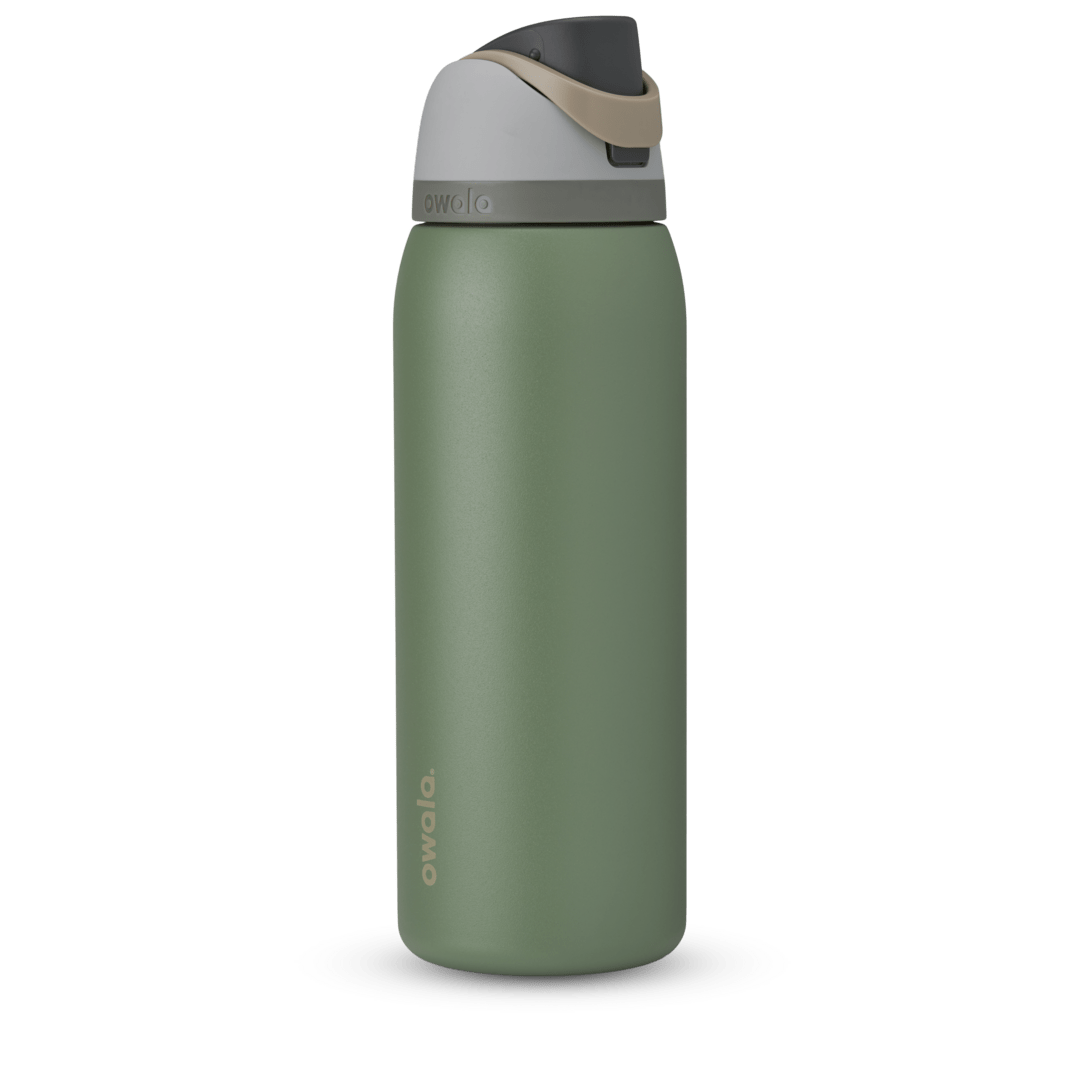 FreeSip® CA Water Bottle VZIO9D1V40