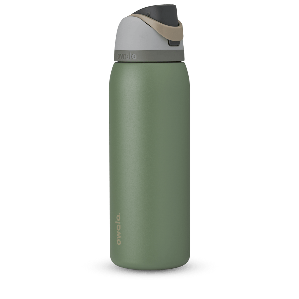 FreeSip Water Bottle M2ICJ