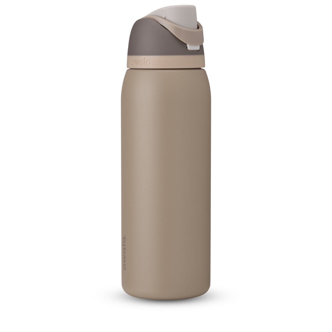 FreeSip® CA Water Bottle VZIO9D1V40