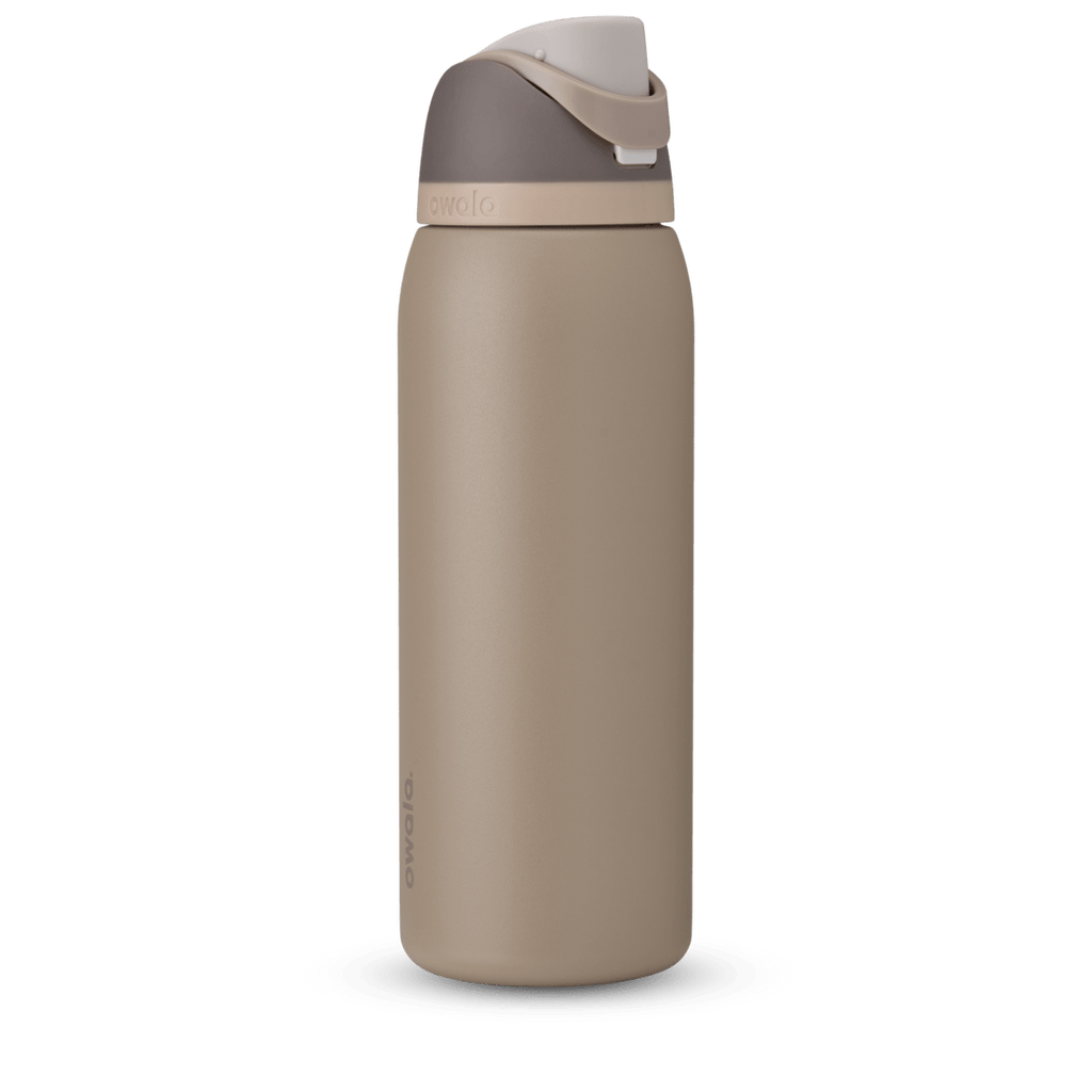FreeSip Water Bottle M2ICJ