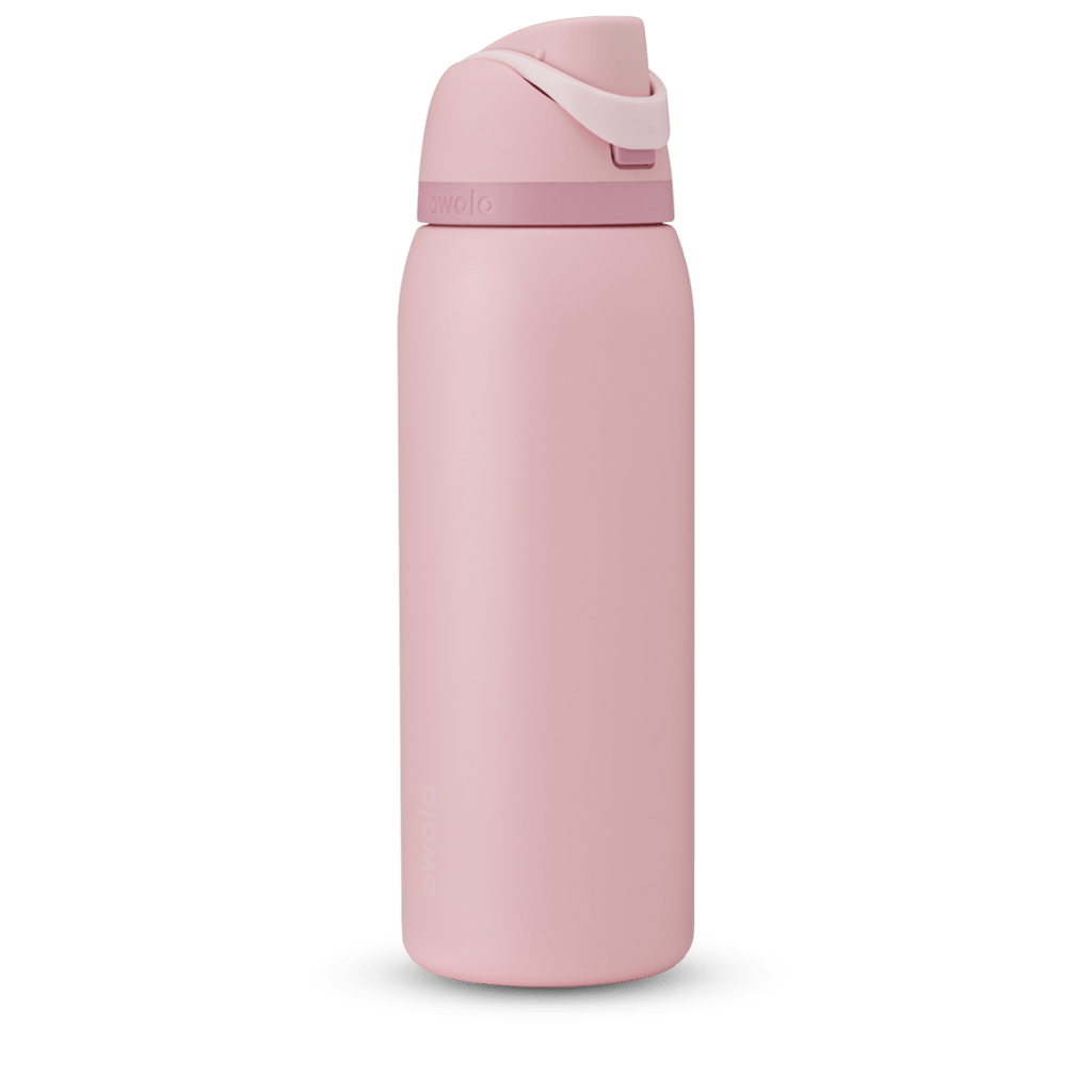 FreeSip® CA Water Bottle VZIO9D1V40