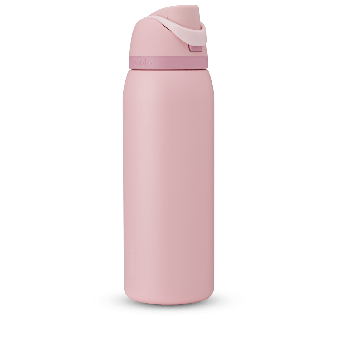 FreeSip® CA Water Bottle VZIO9D1V40