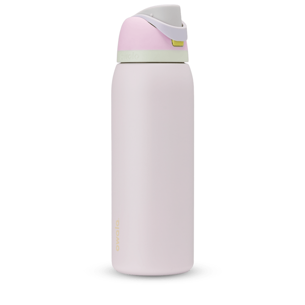 FreeSip Water Bottle M2ICJ