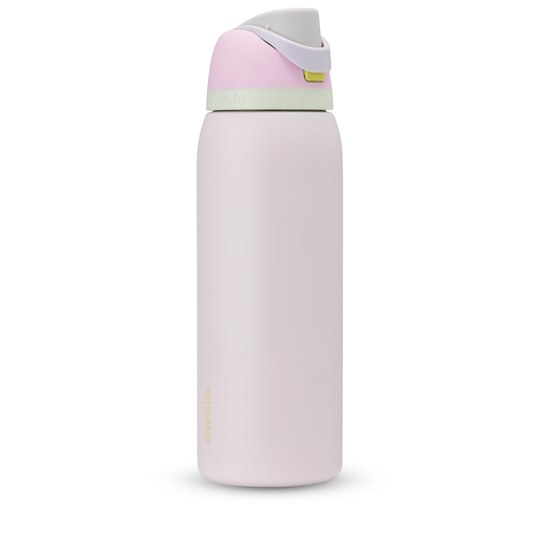 FreeSip UK Water Bottle NR6HPPZJB