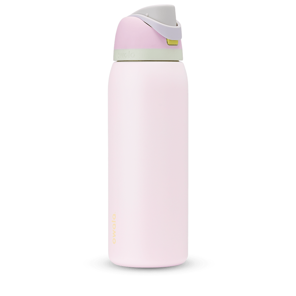 FreeSip UK Water Bottle NR6HPPZJB