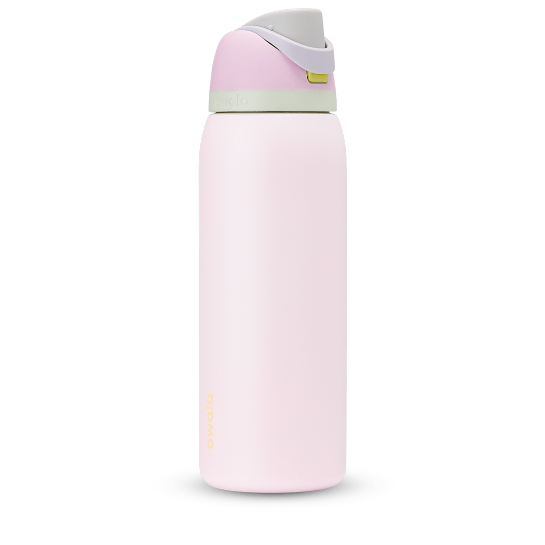 FreeSip Water Bottle M2ICJ