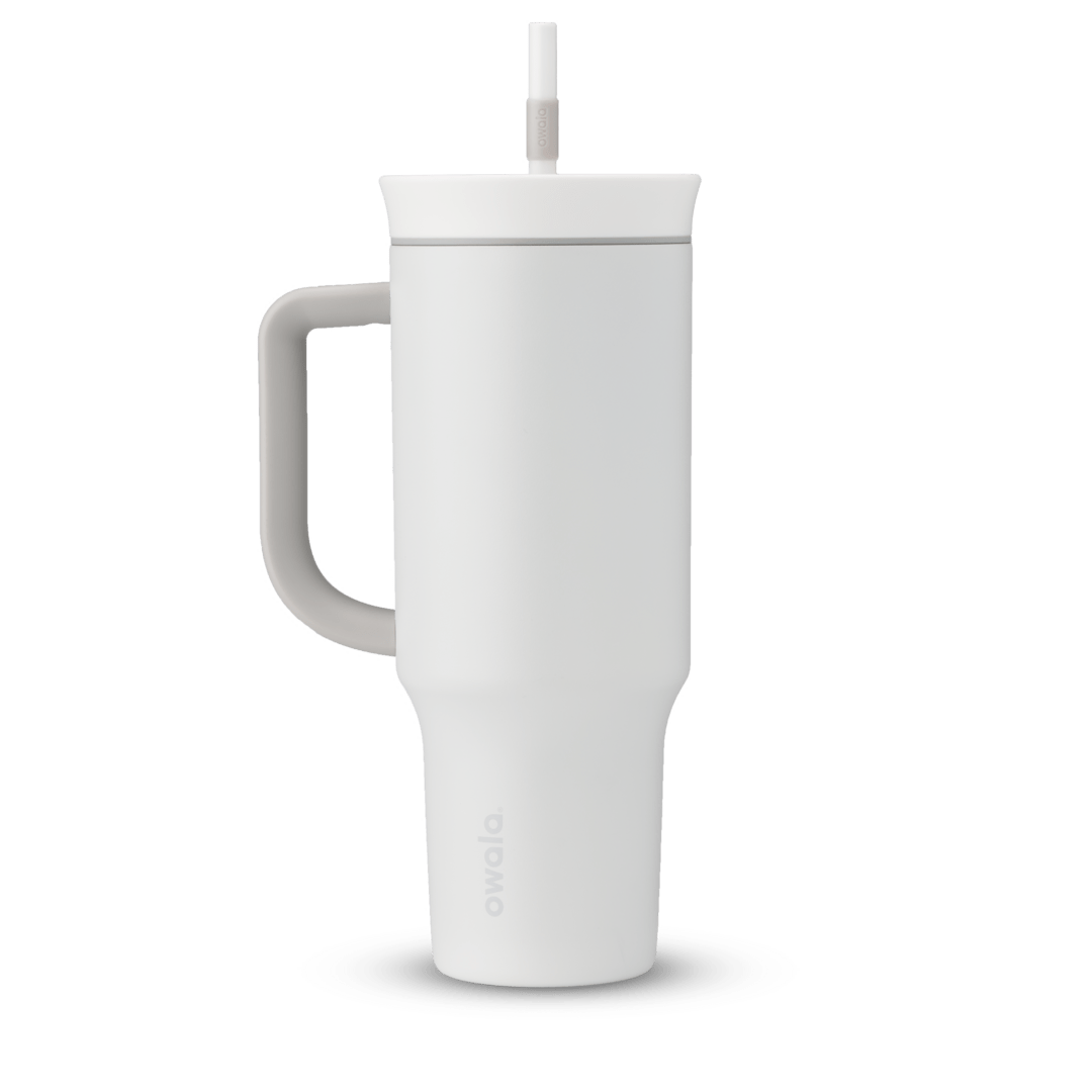 40oz Tumbler UK Water Bottle J5LNEEBXLI