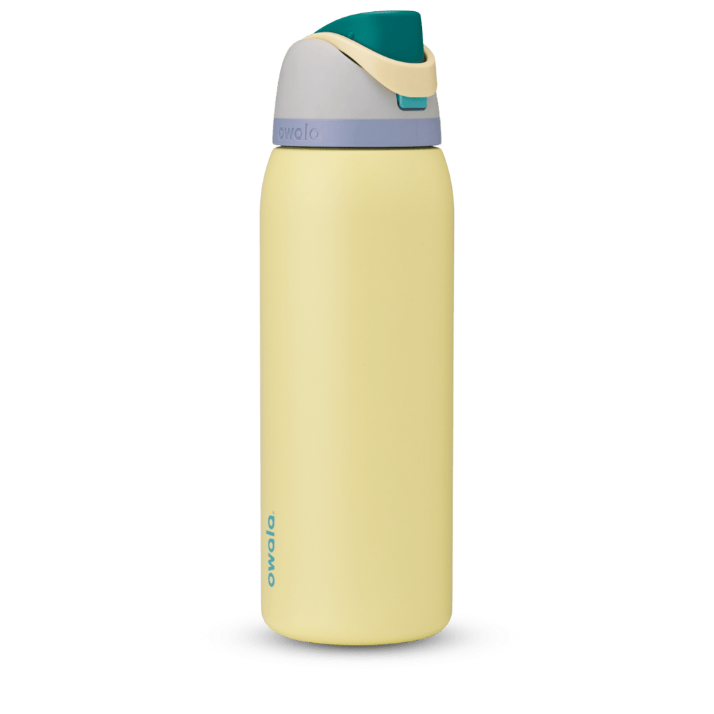 FreeSip UK Water Bottle NR6HPPZJB