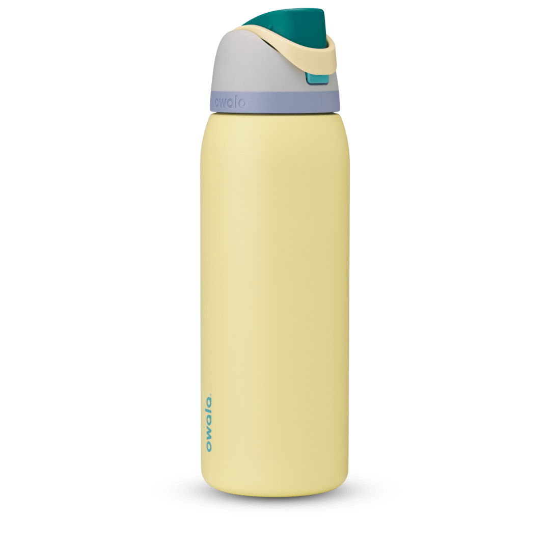 FreeSip UK Water Bottle NR6HPPZJB