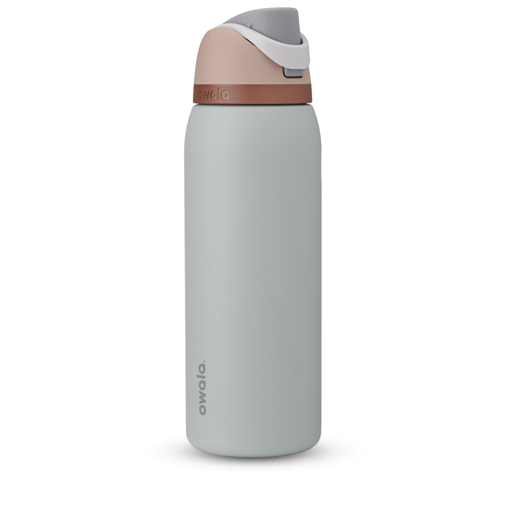 FreeSip Water Bottle M2ICJ