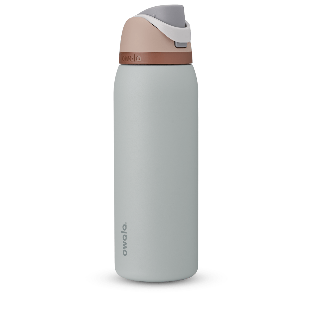 FreeSip Water Bottle M2ICJ