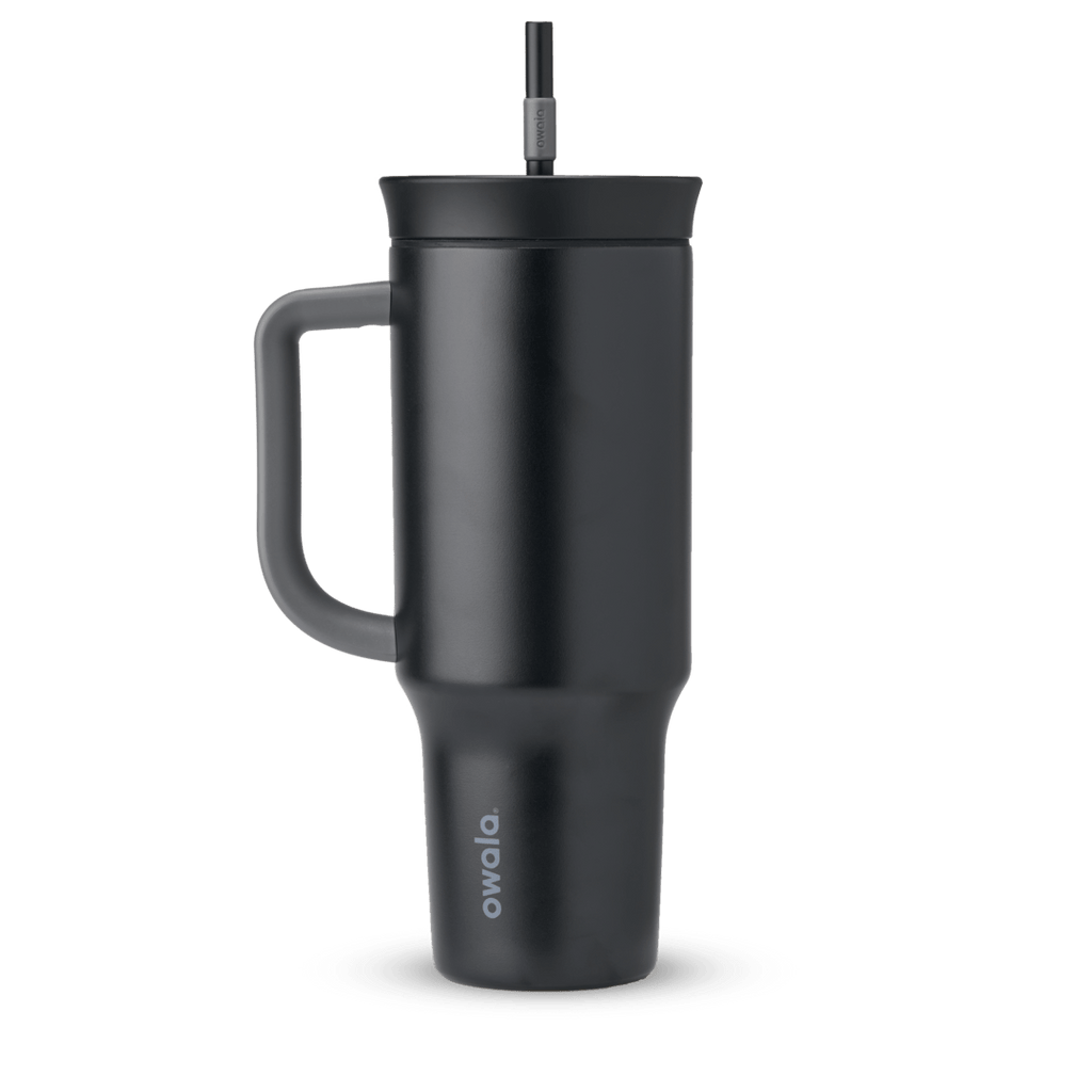 40oz Tumbler Water Bottle DK6D8KKRG7