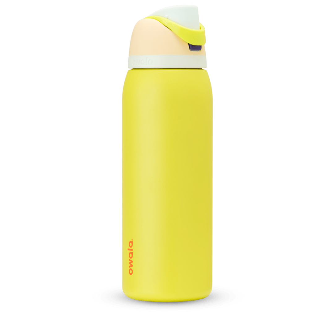 FreeSip® CA Water Bottle VZIO9D1V40