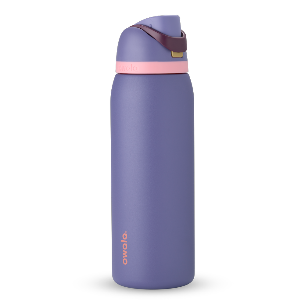 FreeSip Water Bottle M2ICJ