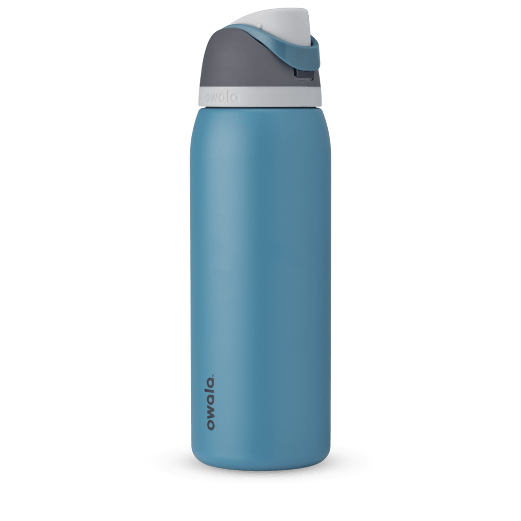 FreeSip UK Water Bottle NR6HPPZJB