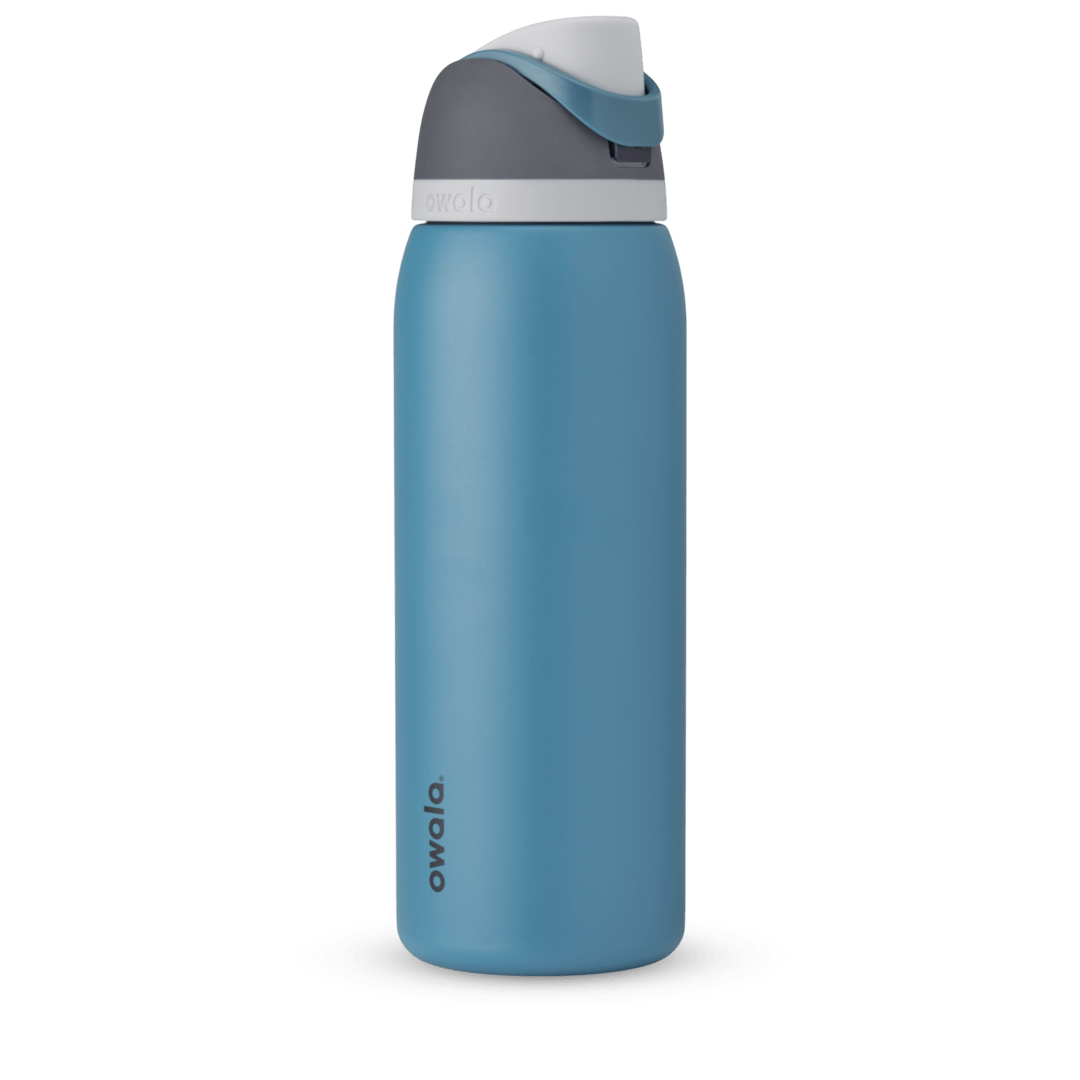 FreeSip Water Bottle M2ICJ