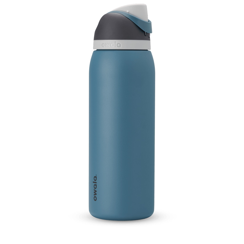 FreeSip® CA Water Bottle VZIO9D1V40