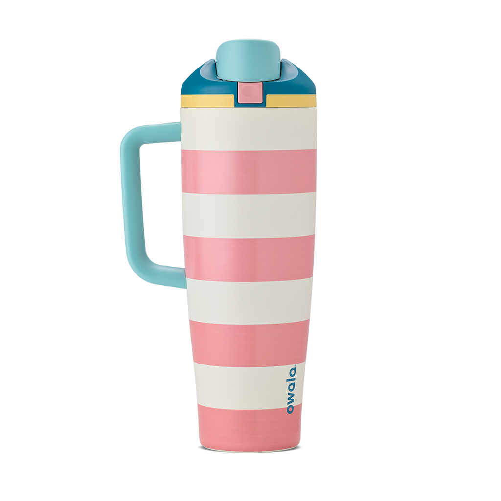 Finders Keepers Water Bottle TFBRW3R