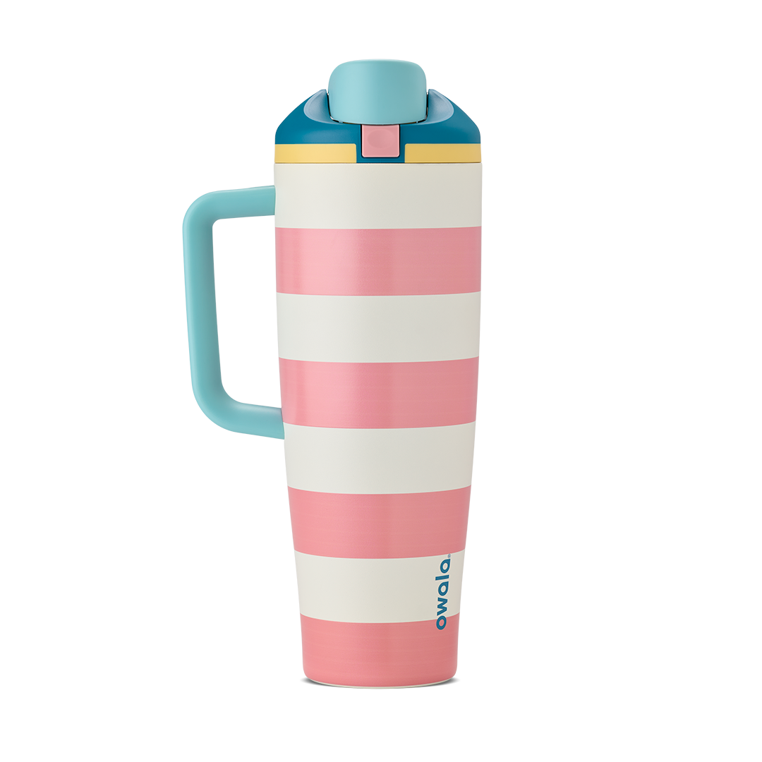 Finders Keepers Water Bottle TFBRW3R