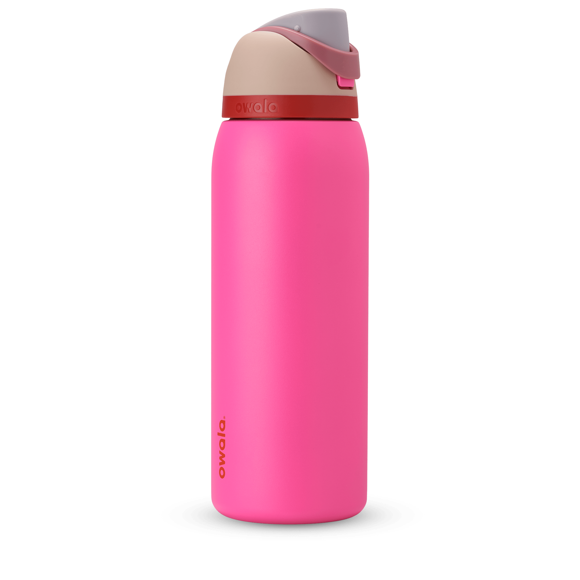 FreeSip Water Bottle M2ICJ