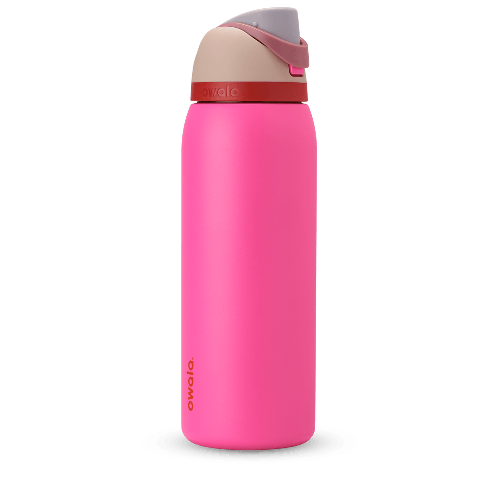 FreeSip Water Bottle M2ICJ