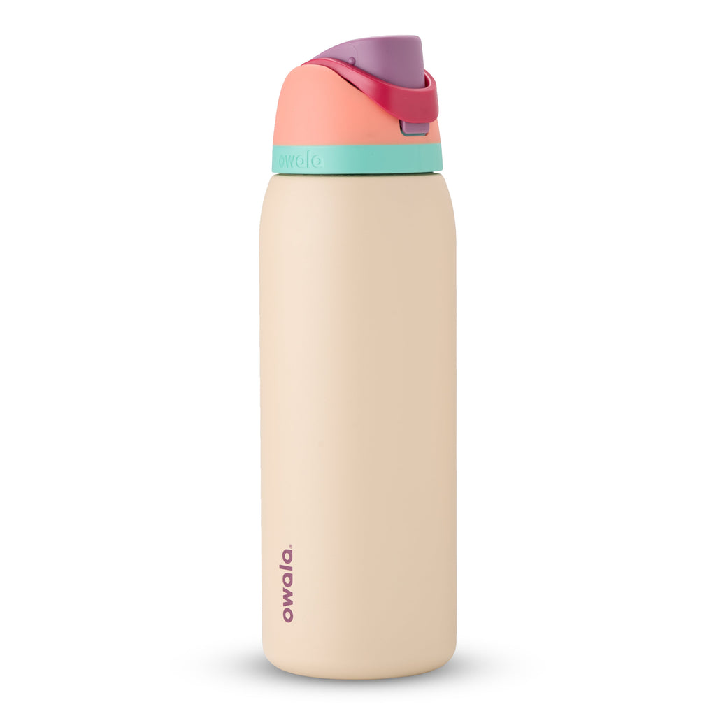 Finders Keepers Water Bottle TFBRW3R