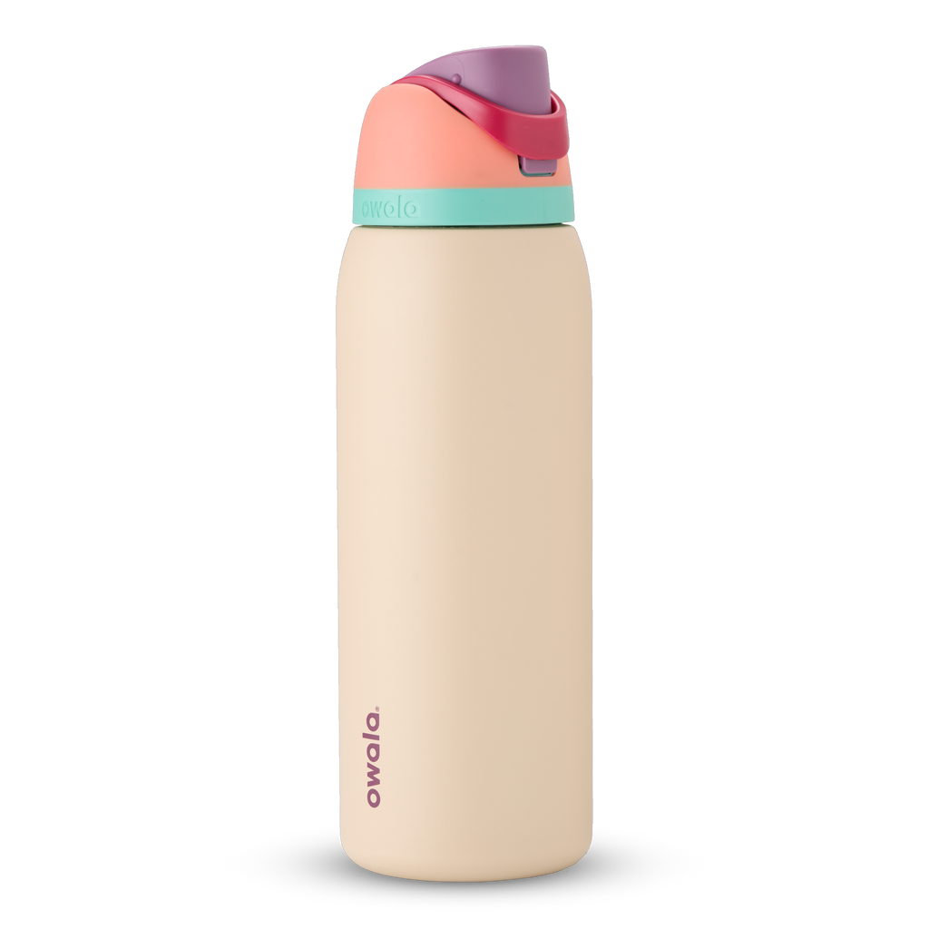 Finders Keepers Water Bottle TFBRW3R