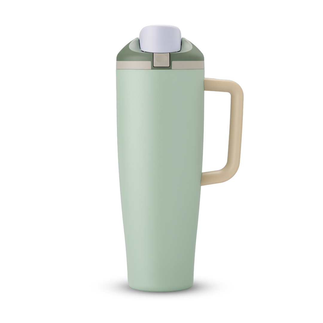 FreeSip® Tumbler Water Bottle L9BMFFILE