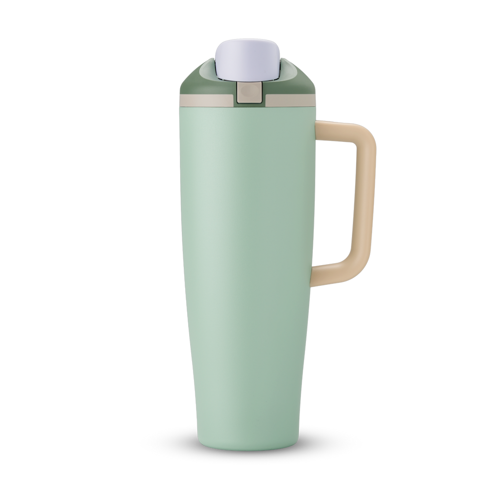 FreeSip® Tumbler Water Bottle L9BMFFILE