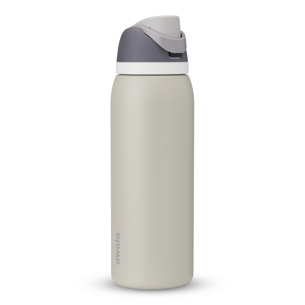 FreeSip UK Water Bottle NR6HPPZJB