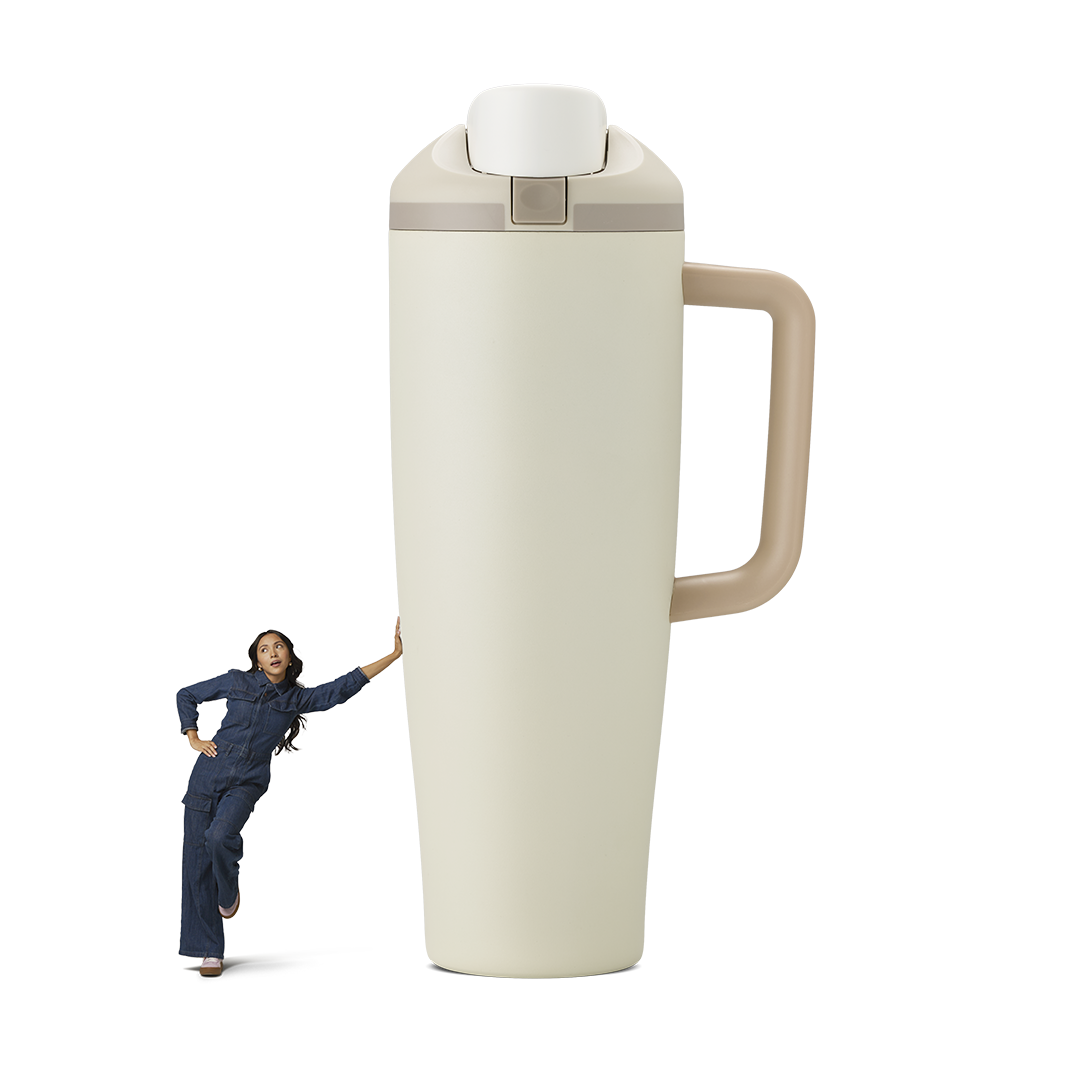 FreeSip® Tumbler Water Bottle L9BMFFILE