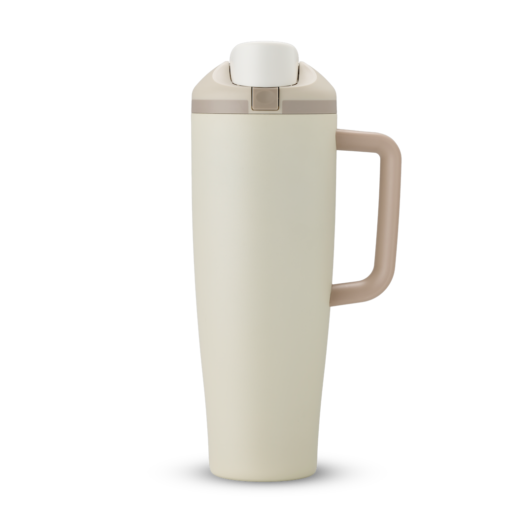 FreeSip® Tumbler Water Bottle L9BMFFILE