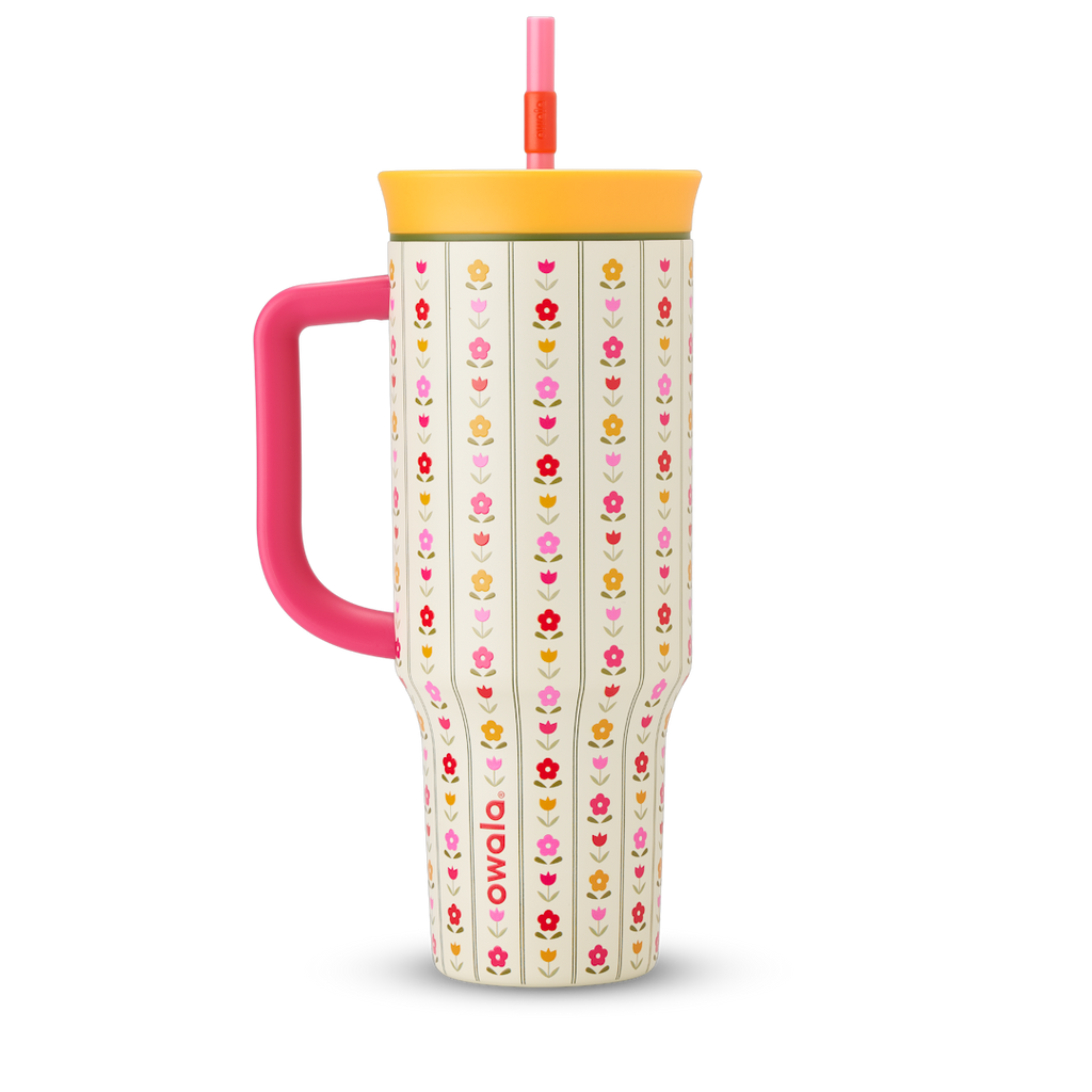 Finders Keepers Water Bottle TFBRW3R
