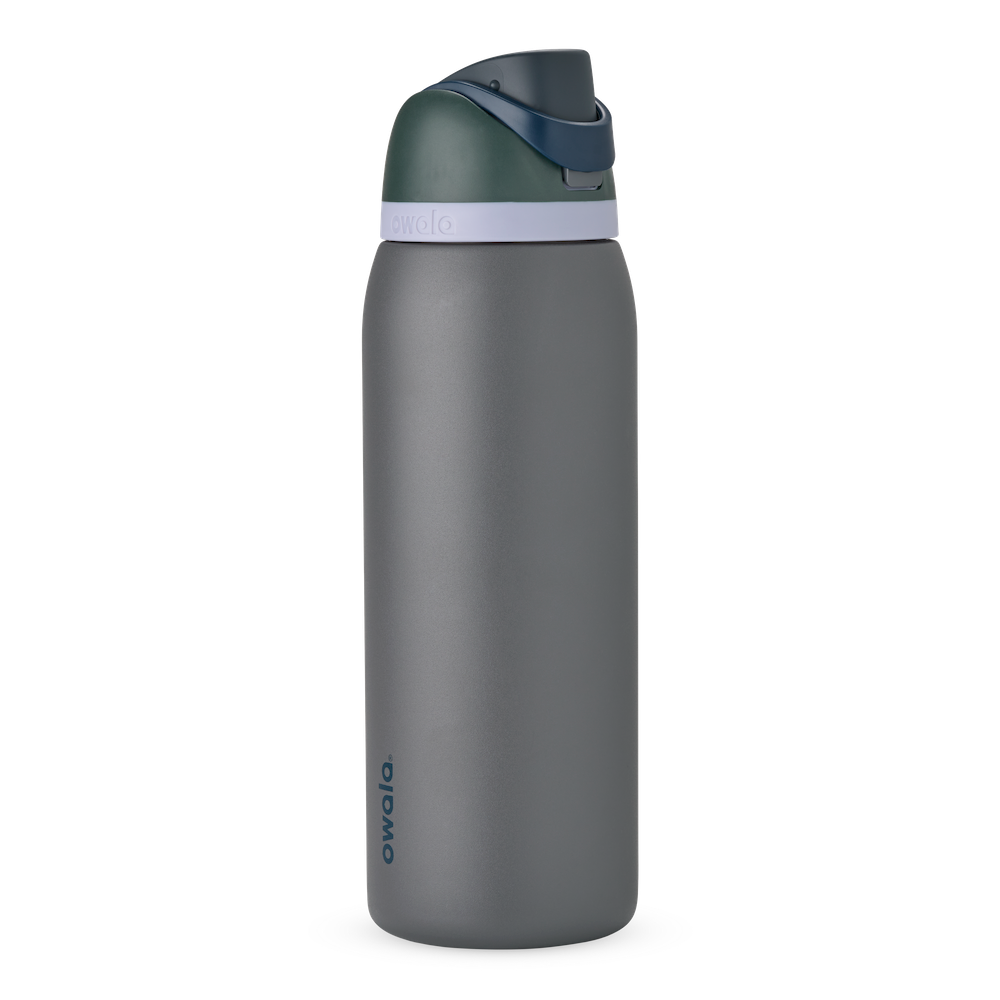FreeSip Water Bottle M2ICJ