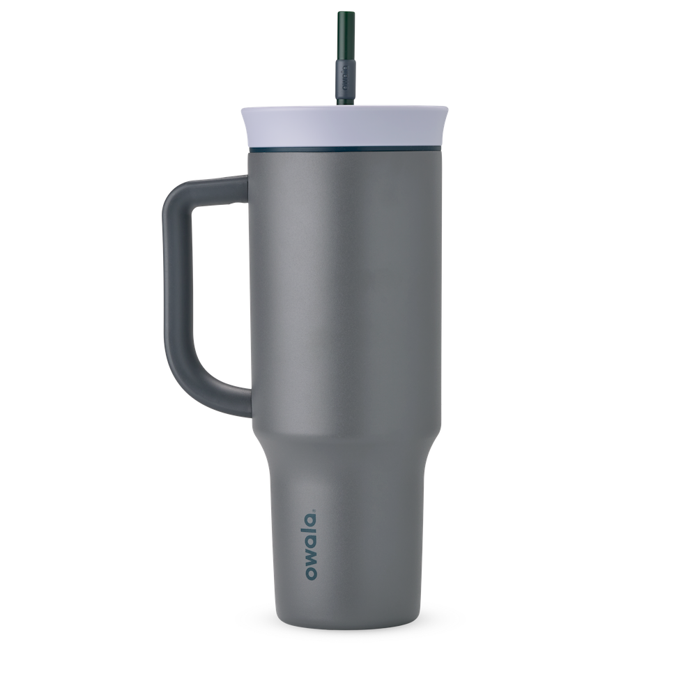 40oz Tumbler Water Bottle DK6D8KKRG7