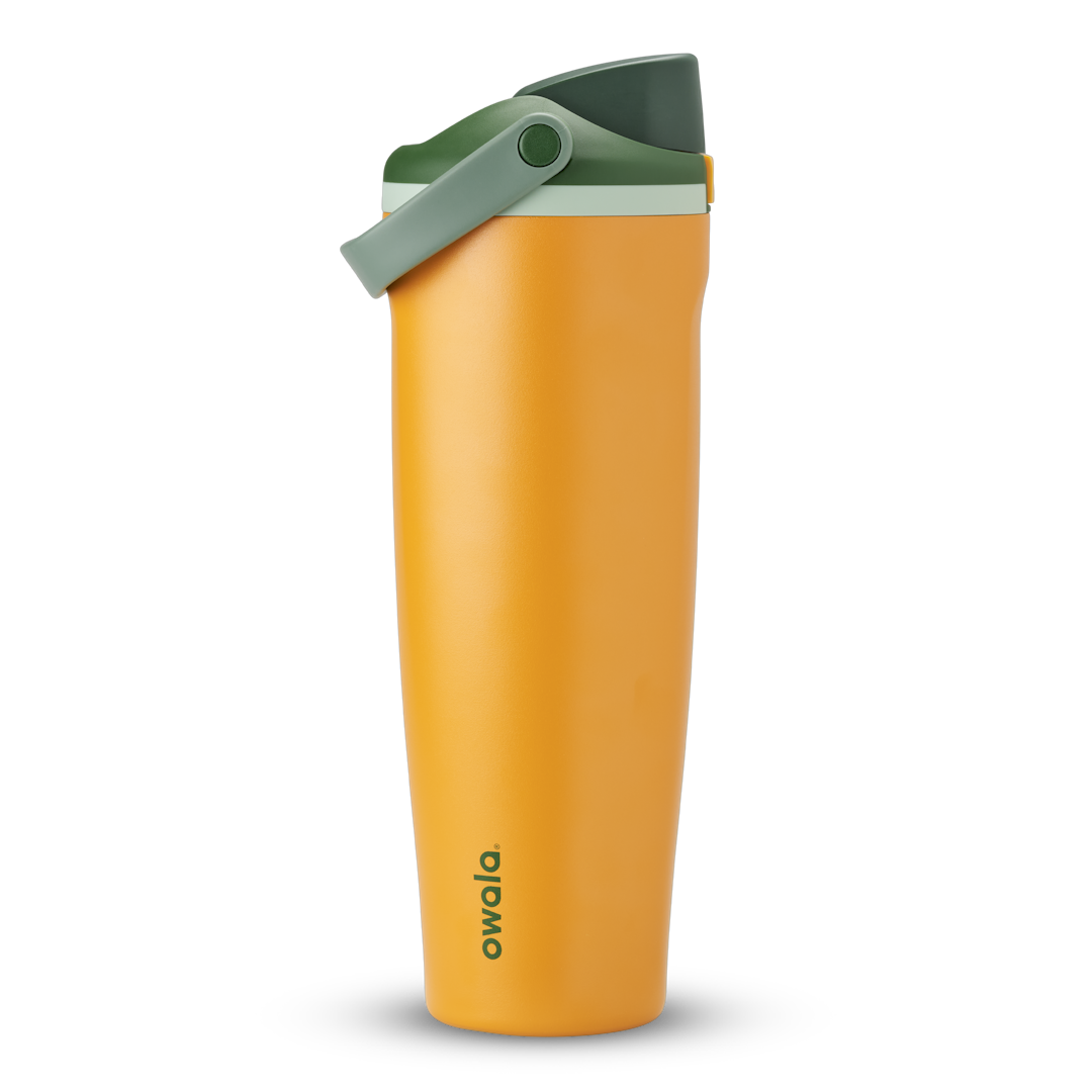 FreeSip® Sway CA Water Bottle VZXOBB