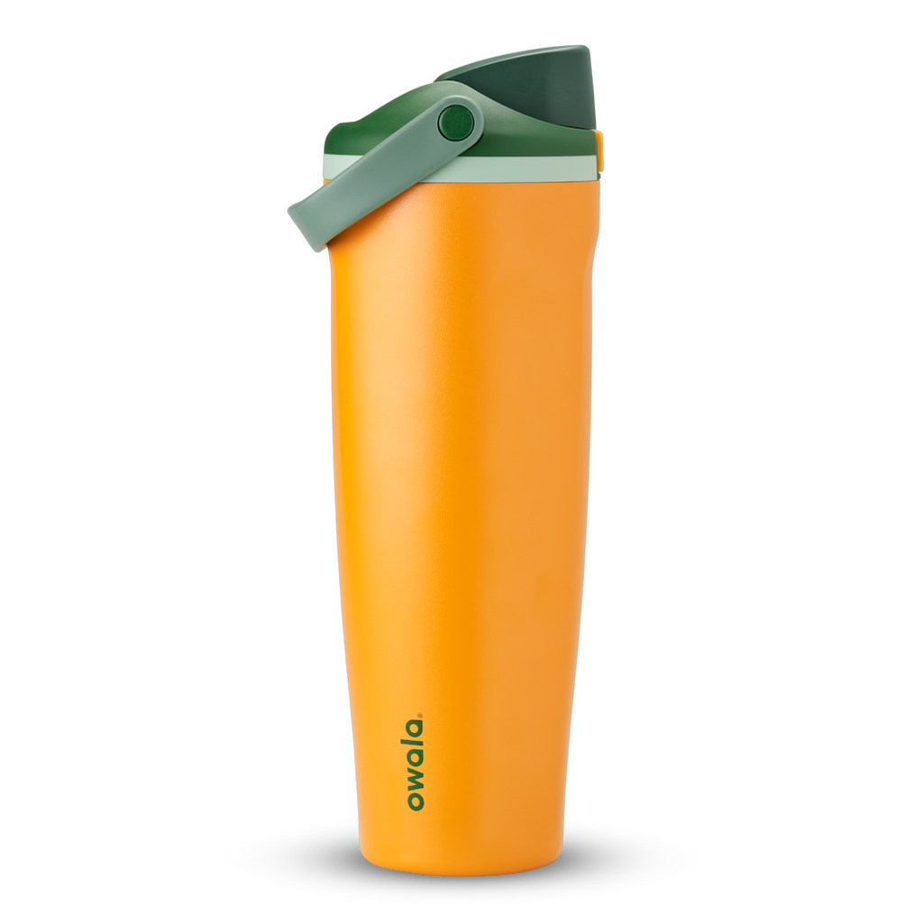 FreeSip® Sway UK Water Bottle QQ8CCH34