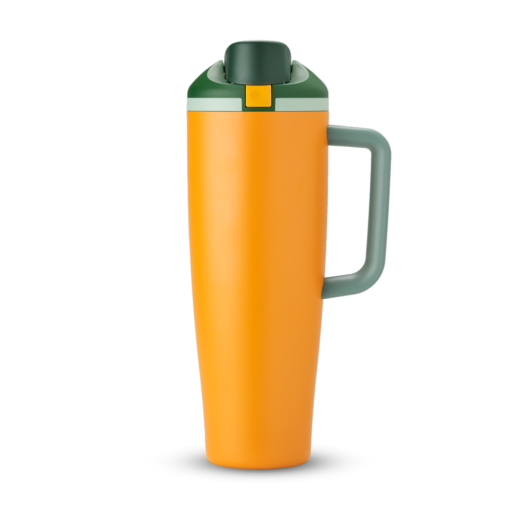FreeSip® Tumbler CA Water Bottle UJX0TVW2