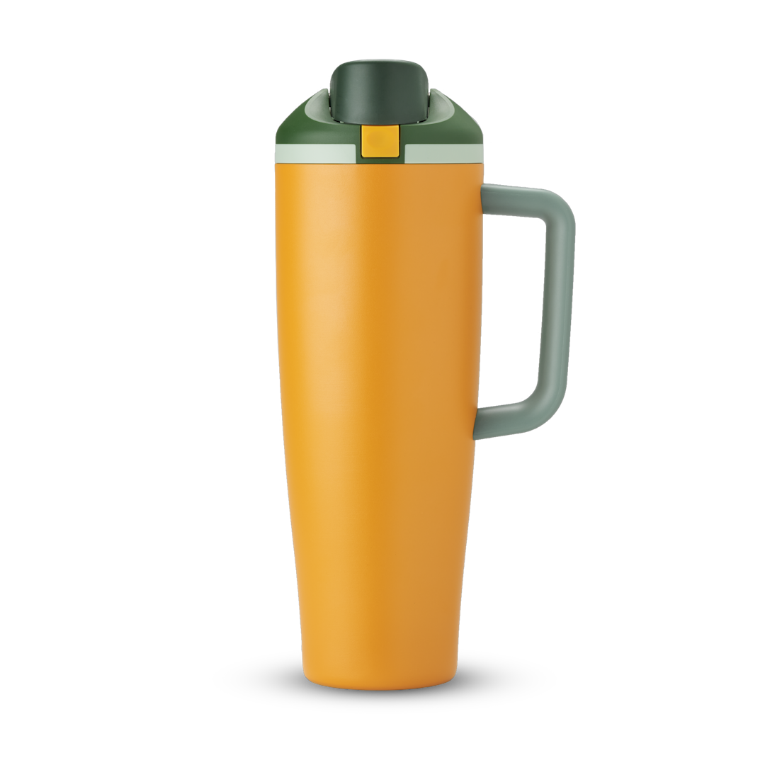 FreeSip® Tumbler UK Water Bottle WU8ITXMH