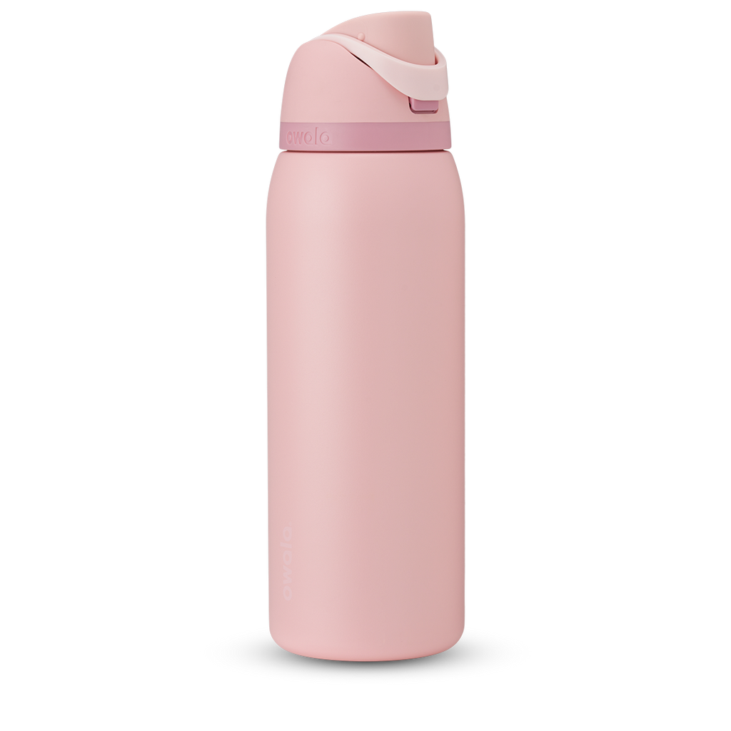 FreeSip® CA Water Bottle VZIO9D1V40