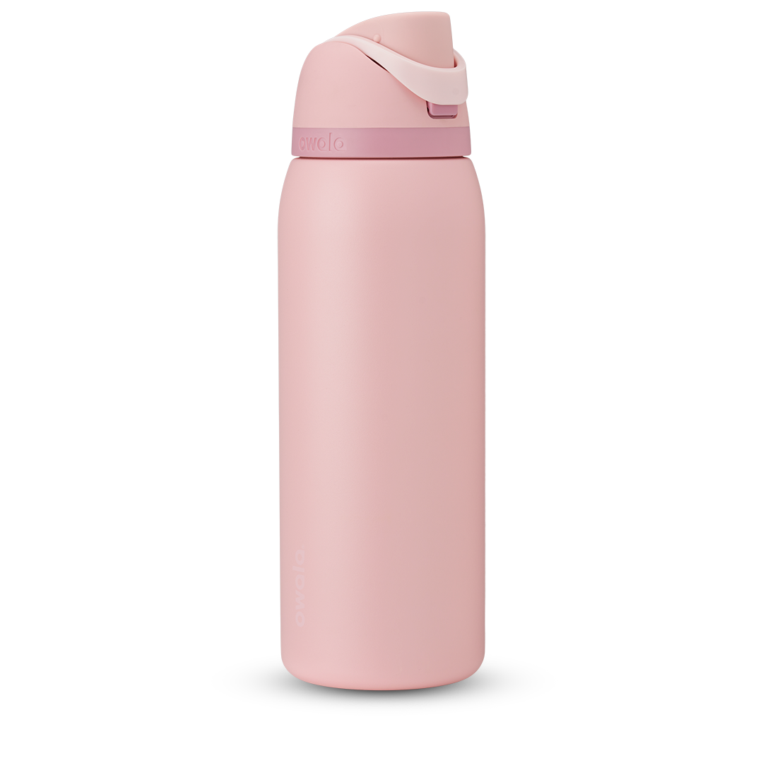 FreeSip UK Water Bottle NR6HPPZJB