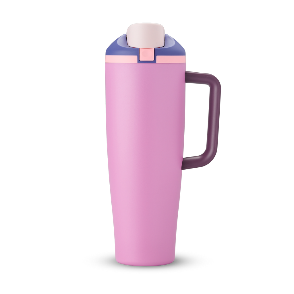 FreeSip® Tumbler Water Bottle L9BMFFILE