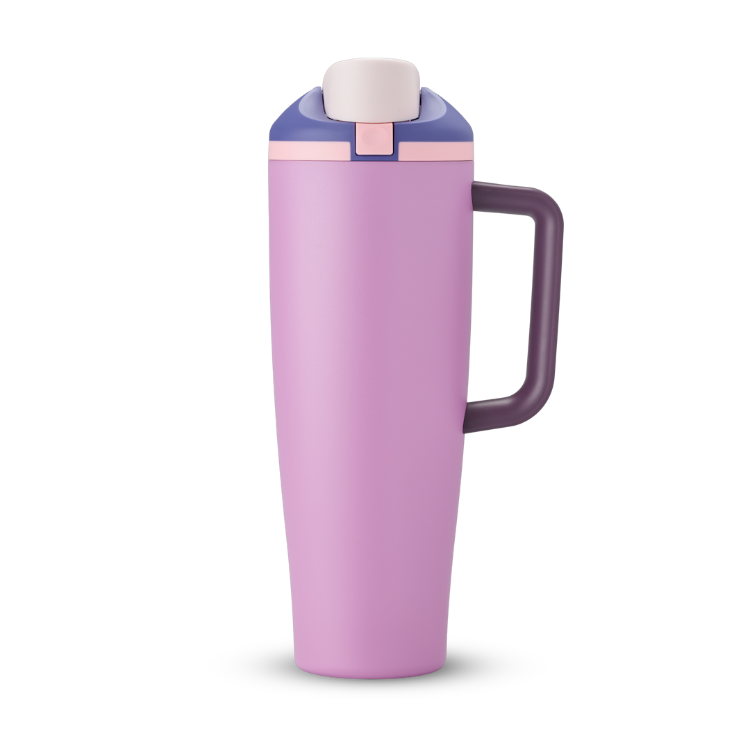 FreeSip® Tumbler Water Bottle L9BMFFILE