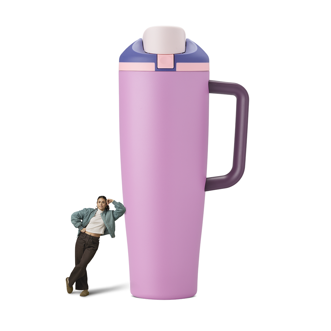 FreeSip® Tumbler Water Bottle L9BMFFILE