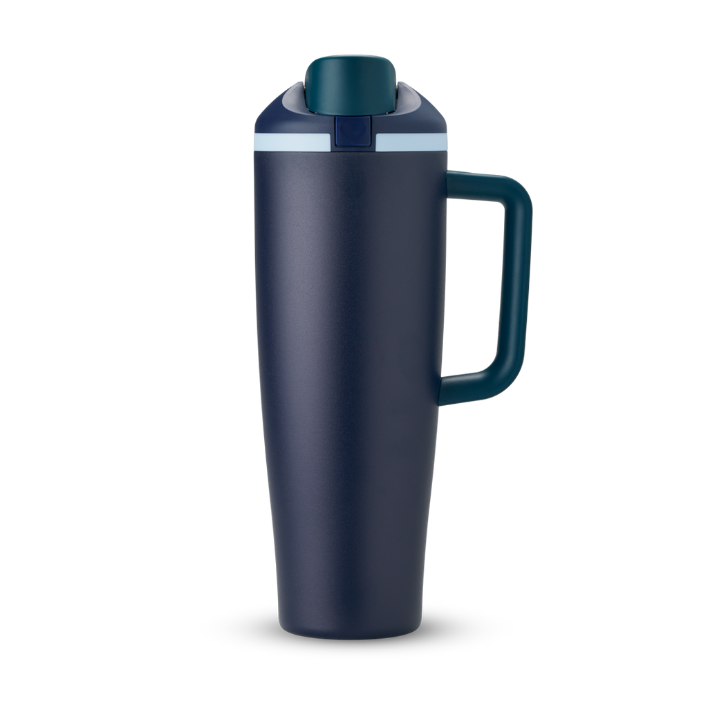 FreeSip® Tumbler Water Bottle L9BMFFILE