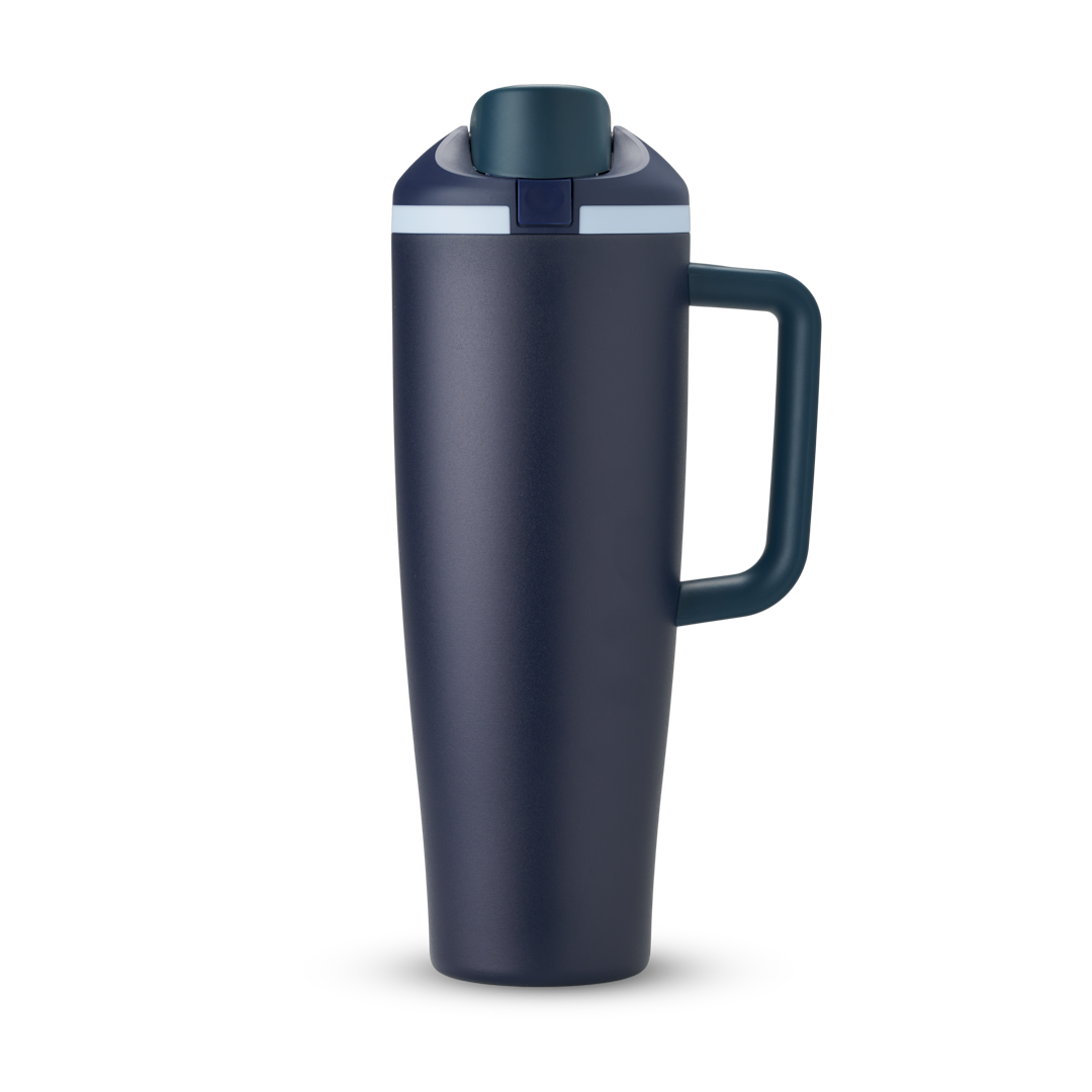 FreeSip® Tumbler Water Bottle L9BMFFILE