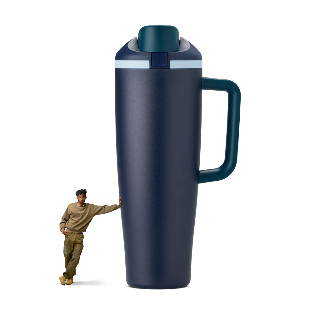 FreeSip® Tumbler Water Bottle L9BMFFILE