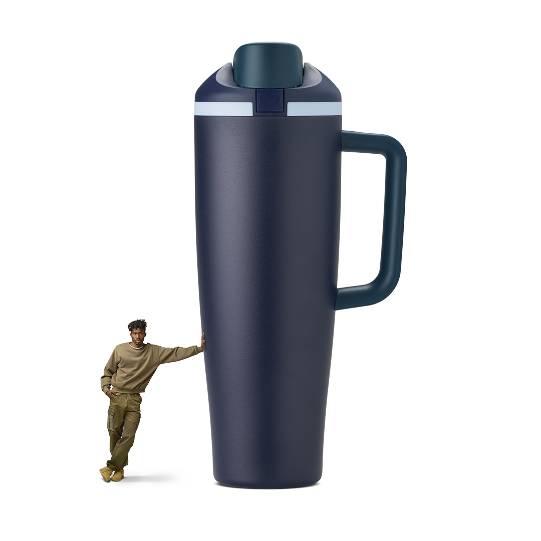 FreeSip® Tumbler Water Bottle L9BMFFILE