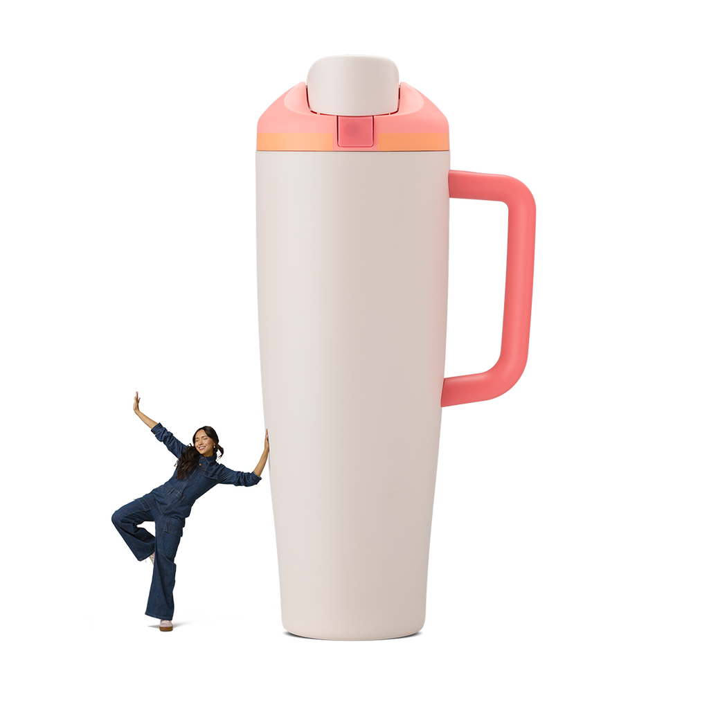 FreeSip® Tumbler Water Bottle L9BMFFILE