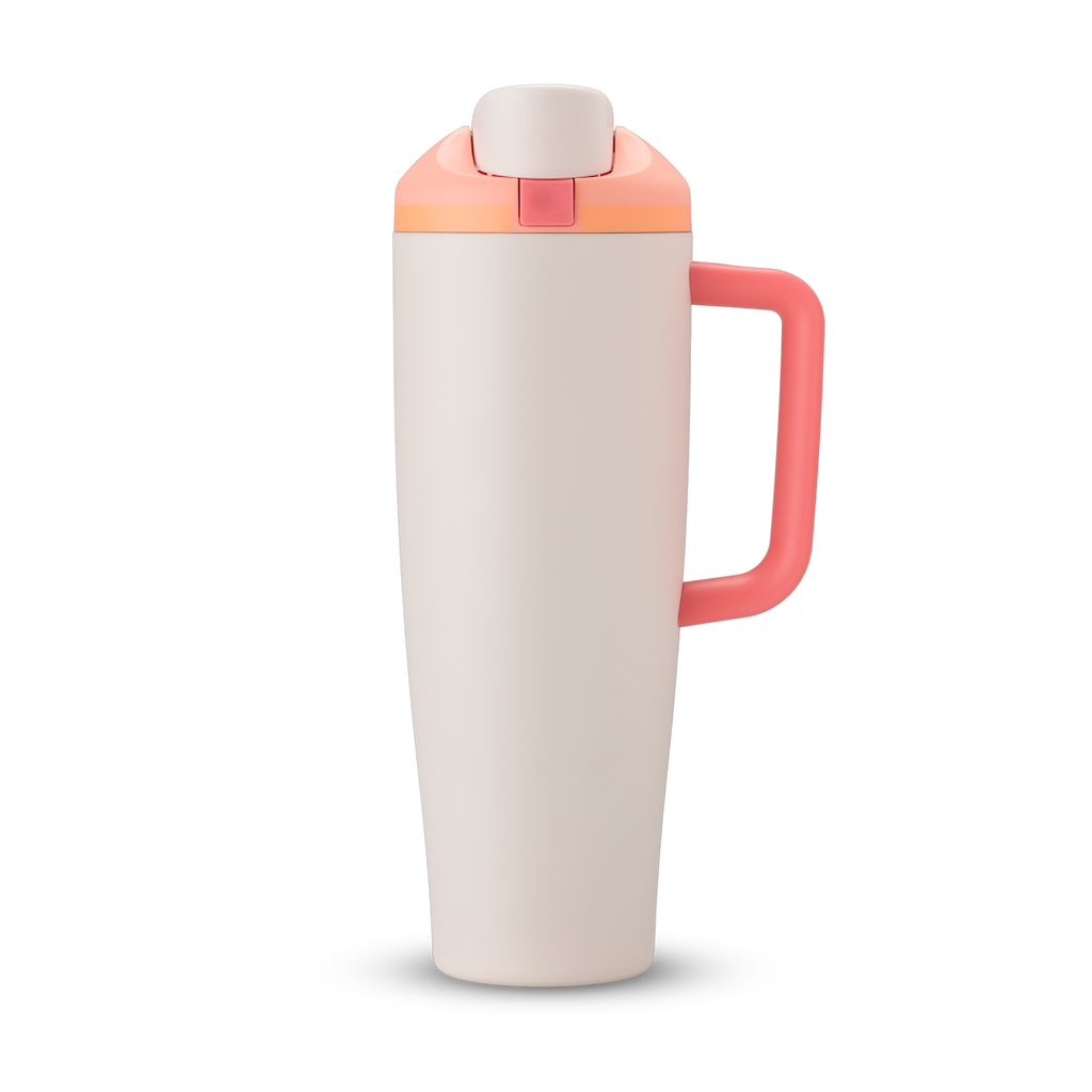 FreeSip® Tumbler Water Bottle L9BMFFILE